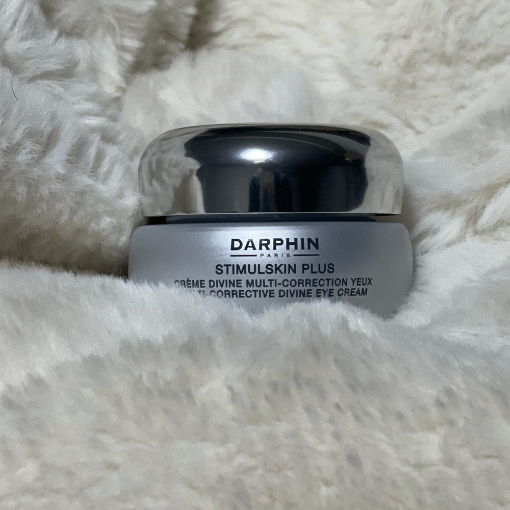 Darphin Stimulskin Plus Eye Cream